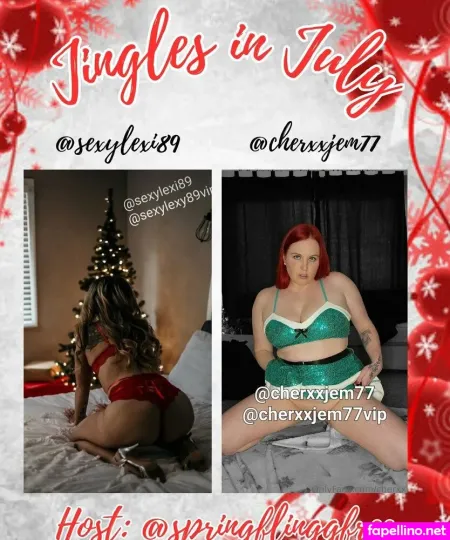 Springflinggfree OnlyFans Thumbnail #lYgjqECda7