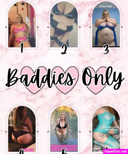 Springflinggfree Main Profile Photo