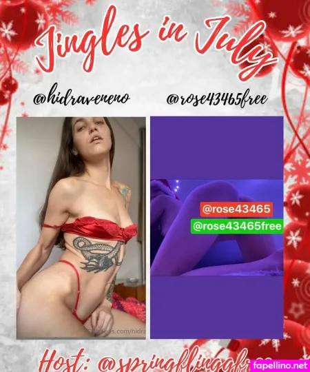 Springflinggfree OnlyFans Thumbnail #yC13SNSIWr