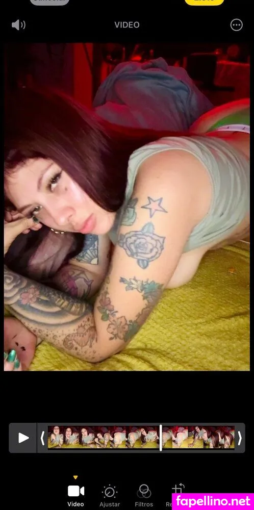 springof96 Nude Leaked OnlyFans Photo #5D5RBxk94H