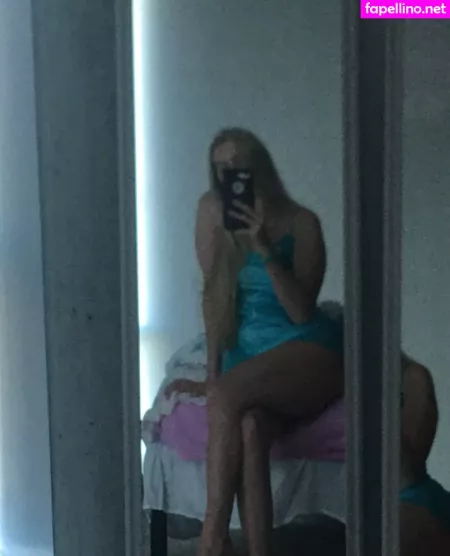 Sprinkles The Maltese OnlyFans Thumbnail #bcxvg1LYfa