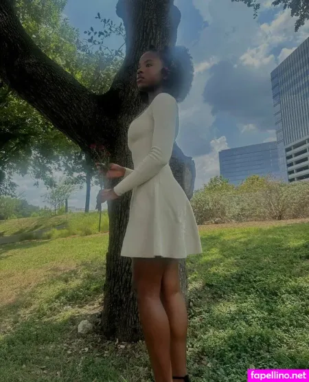 Sprit Teacher OnlyFans Thumbnail #ca5krM1QPX