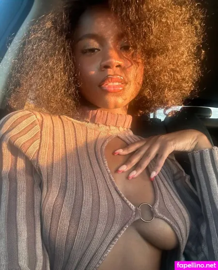 Sprit Teacher OnlyFans Thumbnail #ifUw01AFTH