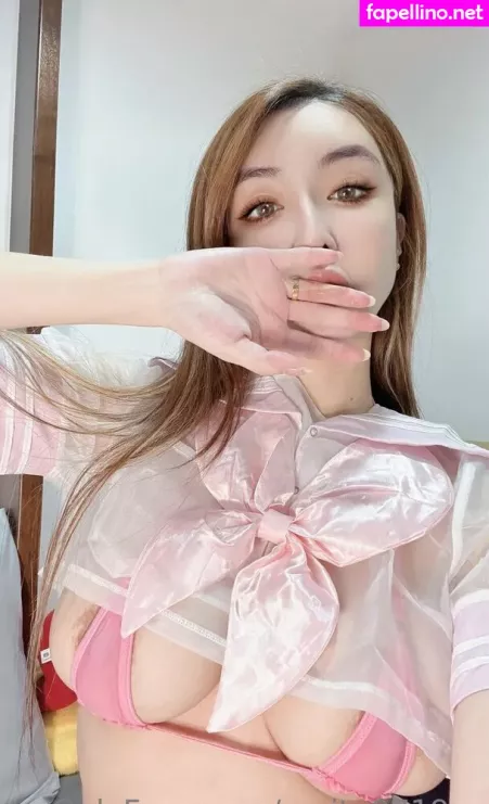 Sprite Fang Qi Yuan OnlyFans Thumbnail #ViXNrR6h1E