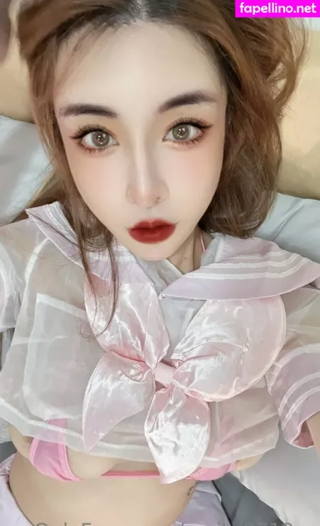 Sprite Fang Qi Yuan OnlyFans Thumbnail #YZdiLzsTKs