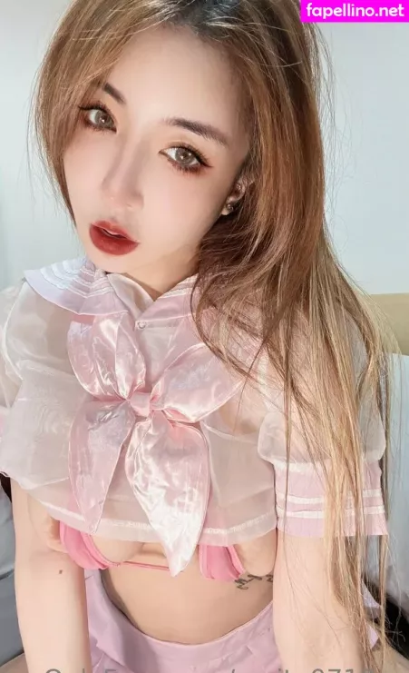 Sprite Fang Qi Yuan OnlyFans Thumbnail #gTceLOFaKm
