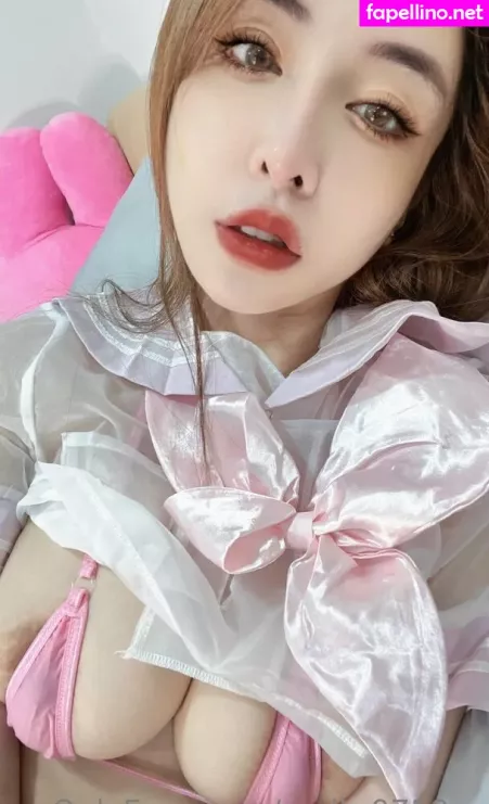 Sprite Fang Qi Yuan OnlyFans Thumbnail #mNxsDFUeJH