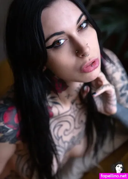 Sprite OnlyFans Thumbnail #pcXpRyE1r1