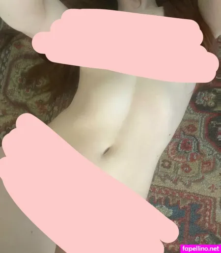 Spritesukie 1 OnlyFans Thumbnail #6SwWKnnUAj