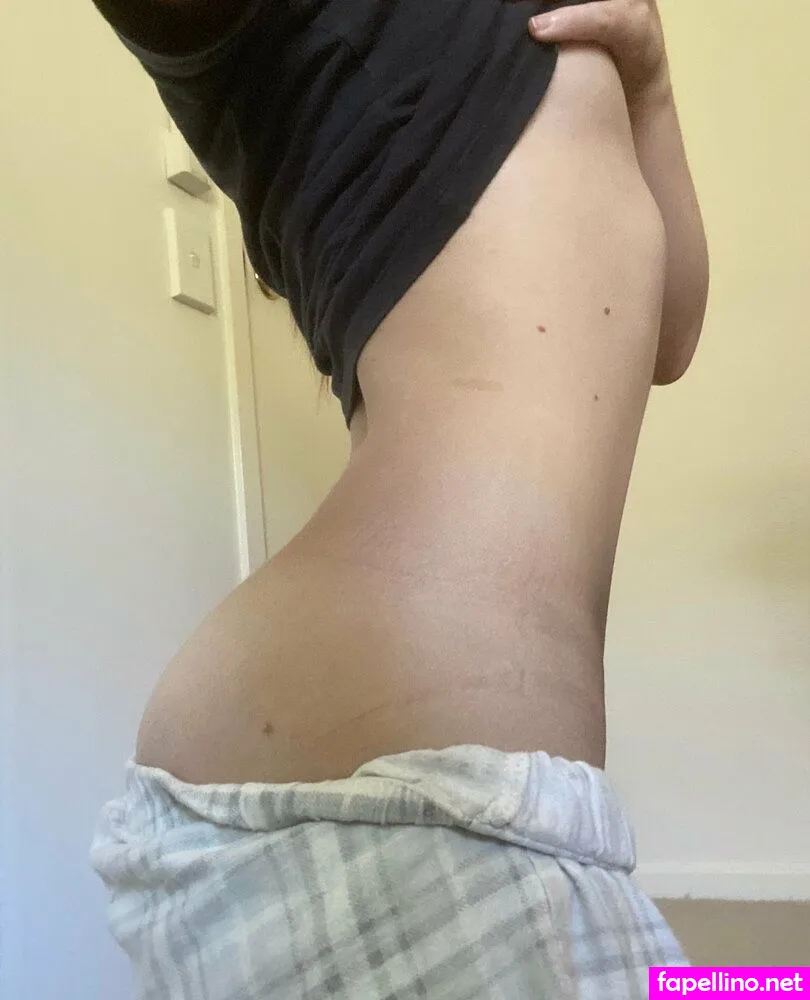 spritesukie Nude Leaked OnlyFans Photo #Ubig3MiCoZ