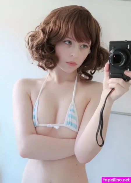 Spritesukie 1 OnlyFans Thumbnail #ZjEqM3CGMh