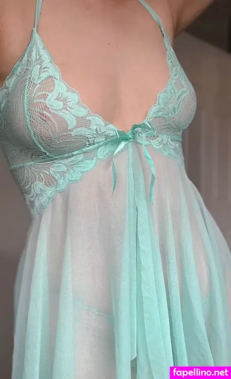 Sprixer OnlyFans Thumbnail #7H1BVG2H5P