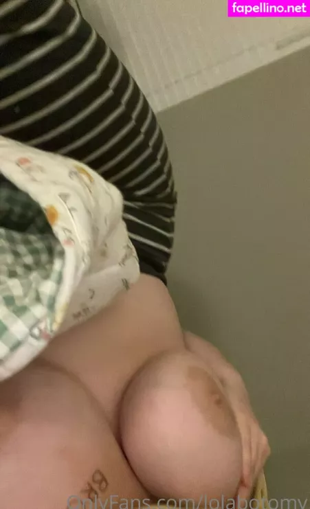Sprklejumpropequeen OnlyFans Thumbnail #69sJTEr1RW