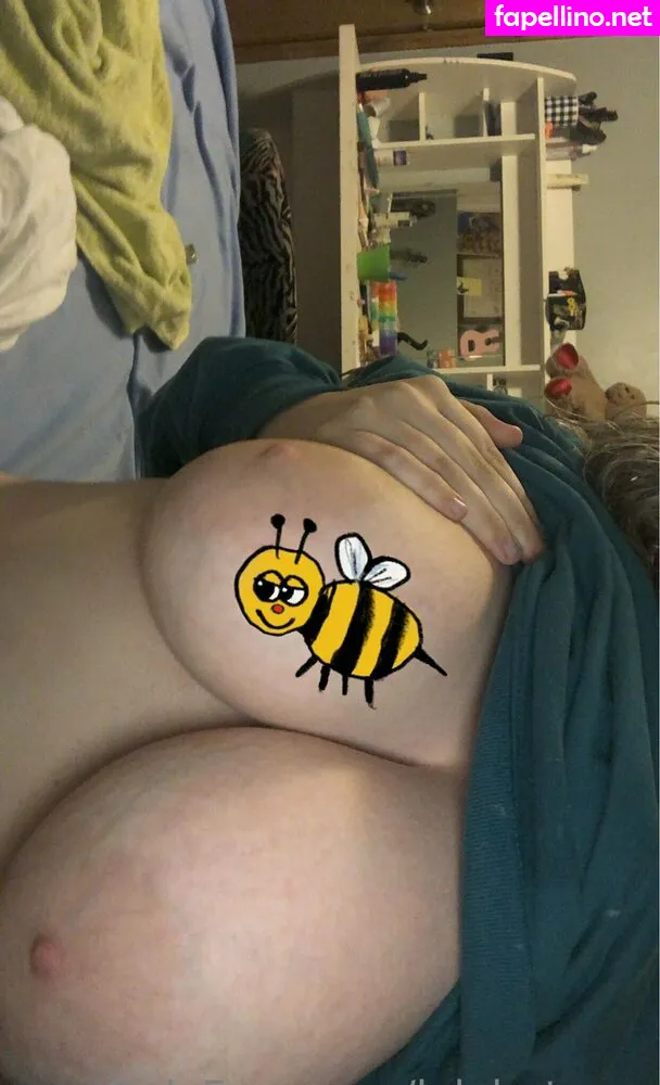 sprklejumpropequeen, sprklejumpropequeen_ Nude Leaked OnlyFans Photo #aoUX9ceuxL