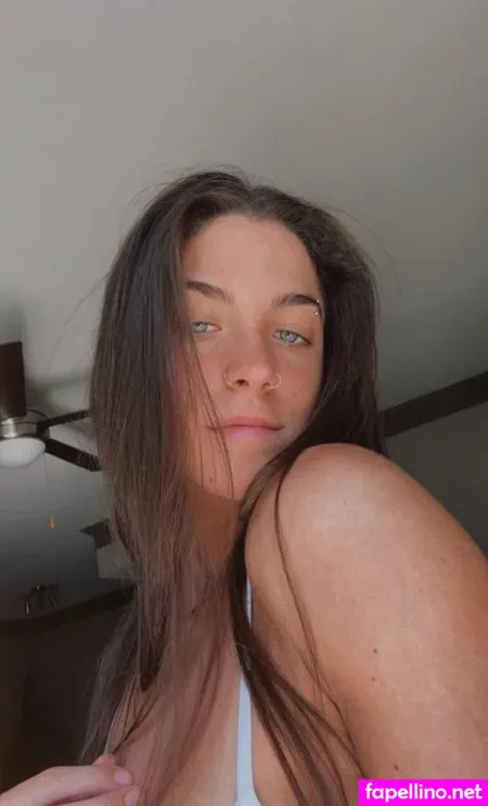 Sprnstar OnlyFans Thumbnail #CxUiOXKWcB