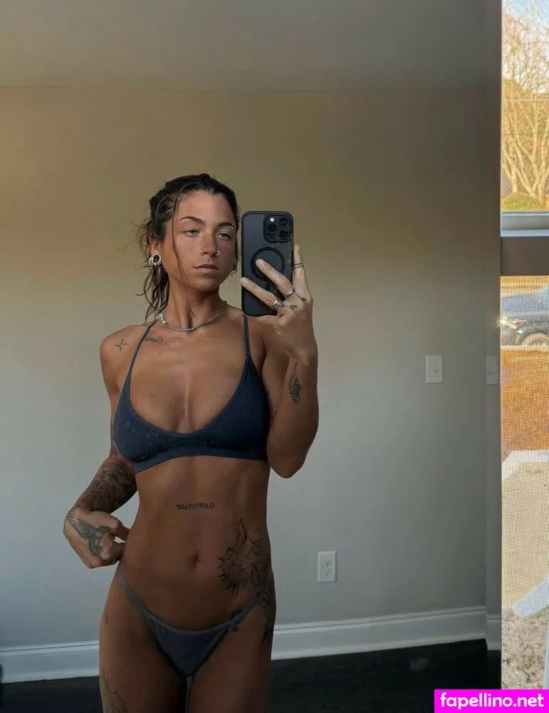 emsporn_, sprnstar, sprnstarr Nude Leaked OnlyFans Photo #vSealrDSqt