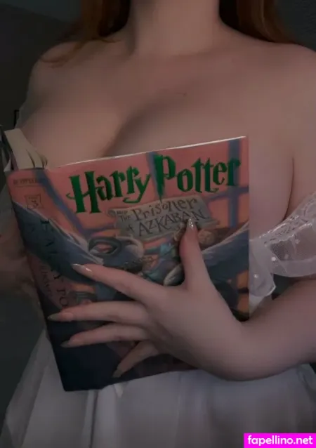 Sproutheals Main Profile Photo