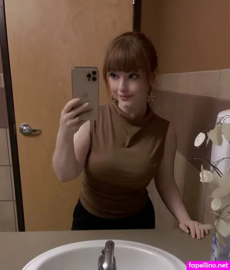 Sproutheals OnlyFans Thumbnail #80HxQPfO4p