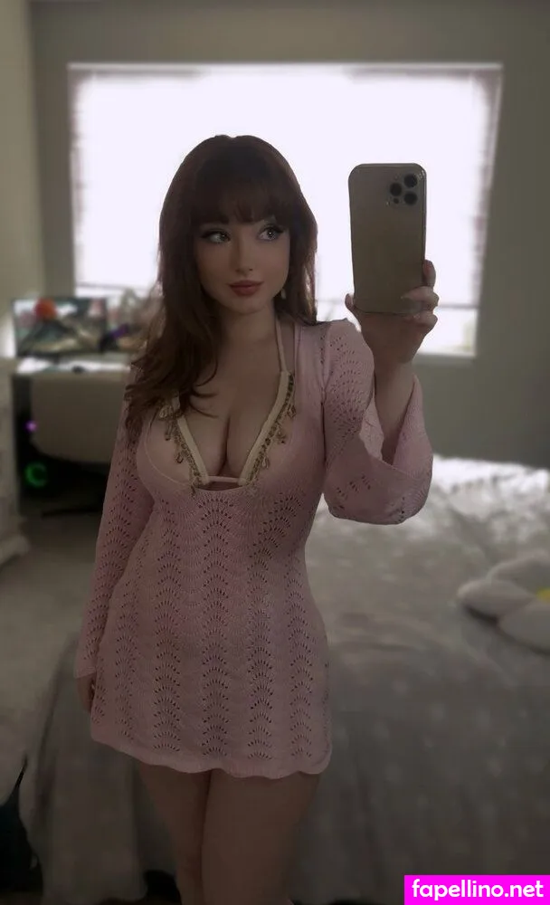 Sproutheals Nude Leaked OnlyFans Photo #8KoAzLlzV5