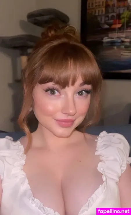 Sproutheals OnlyFans Thumbnail #C8Qgcq6zst