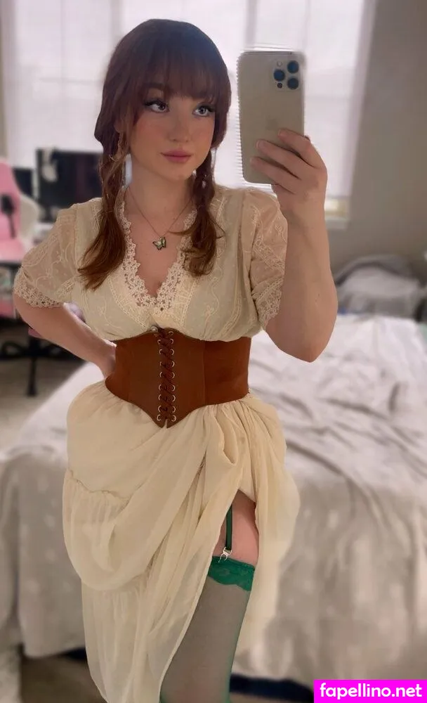 Sproutheals Nude Leaked OnlyFans Photo #CEzQSt1N9c