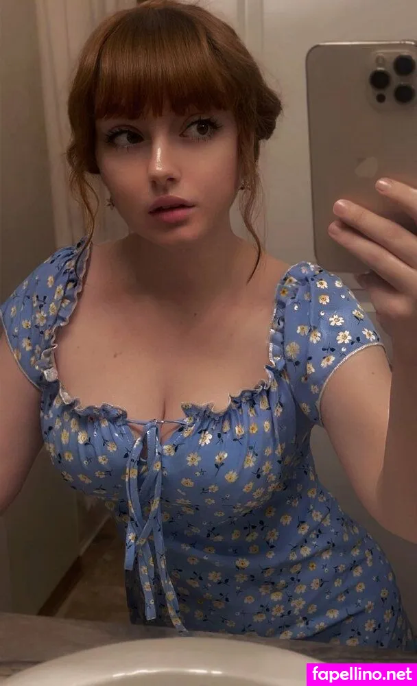 Sproutheals Nude Leaked OnlyFans Photo #KSGsEvLO68