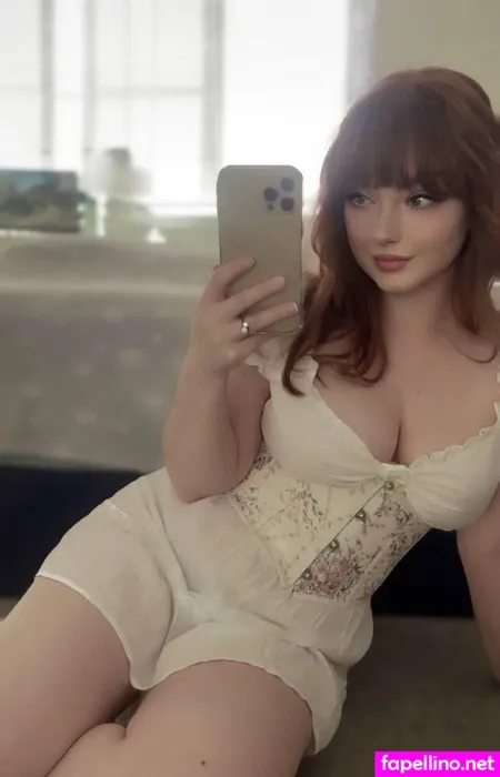 Sproutheals OnlyFans Thumbnail #dtJhVzerff