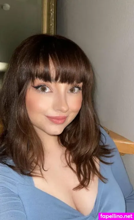 Sproutheals OnlyFans Thumbnail #jkXNrtcAw7