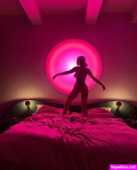 Sproutie OnlyFans Thumbnail #74c6snibPZ