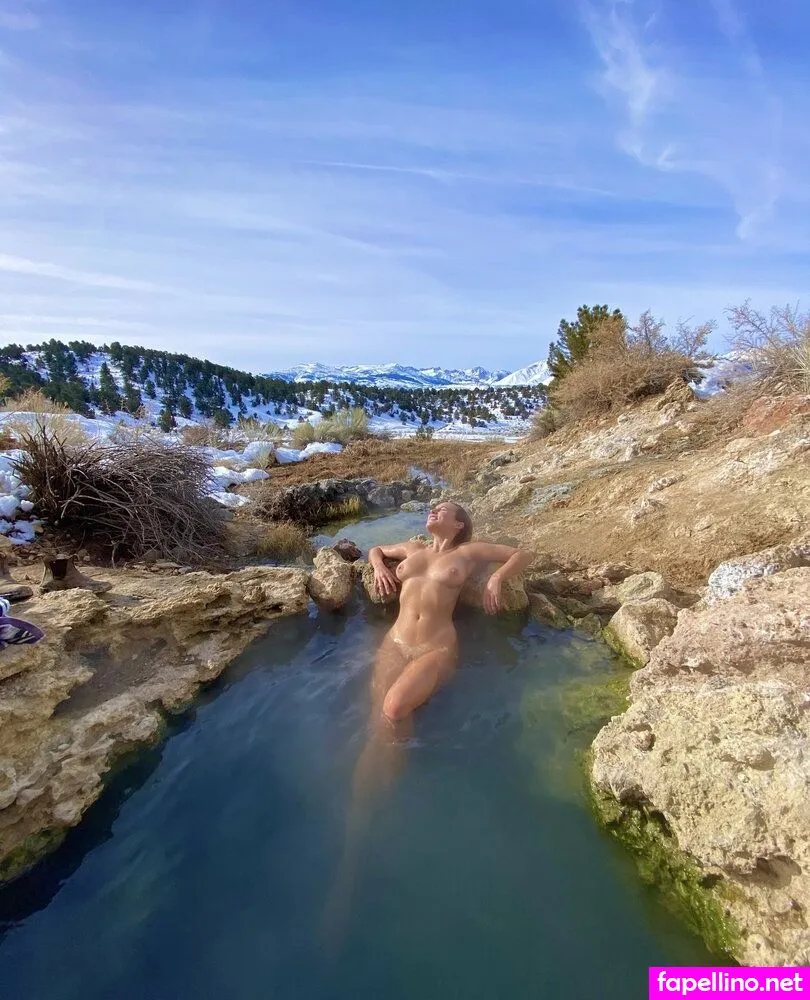 sproutieeee Nude Leaked OnlyFans Photo #DLJrLxvWPq