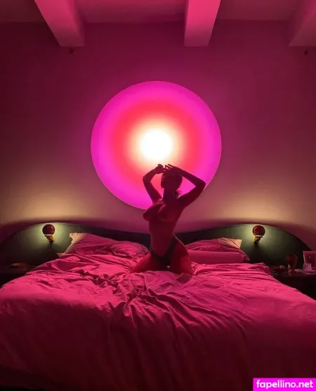 Sproutie OnlyFans Thumbnail #jE5SftfxlZ