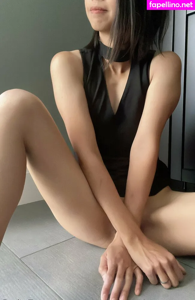 1xxyoungwildfreexx1, sprtpscrtthrowaway, sprtpscrtthrwwy Nude Leaked OnlyFans Photo #AUQA7JARGE