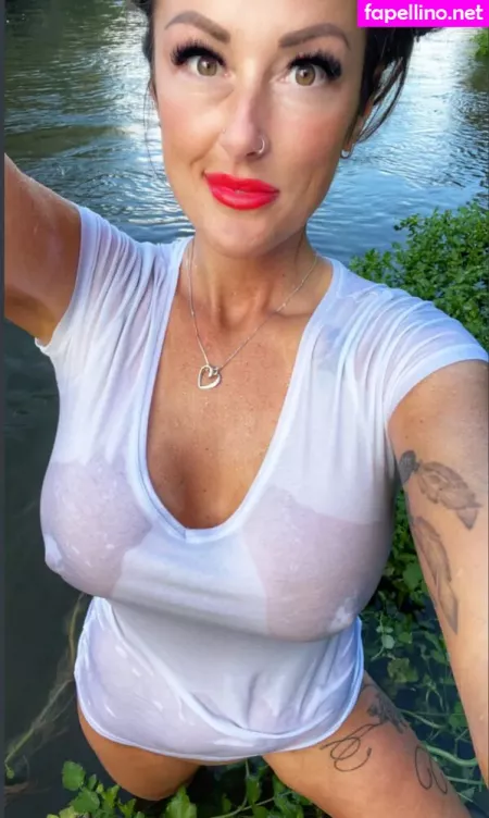 Spruceylea OnlyFans Thumbnail #CUPAk7oVua