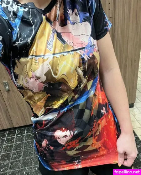 Sprytethefairy OnlyFans Thumbnail #Ab8lxv3Jpf