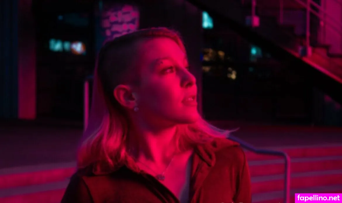 bridgetoeverland, everlastingananda PAWG & bbc couple, sprytethefairy Nude Leaked OnlyFans Photo #Cx33RK59UK