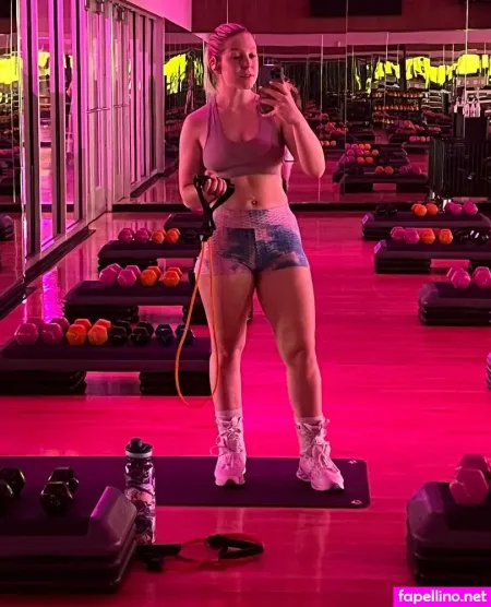 Sprytethefairy OnlyFans Thumbnail #FA1dD6UVFJ