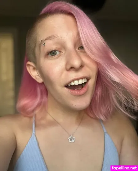 Sprytethefairy OnlyFans Thumbnail #XCjmBpR1Pg