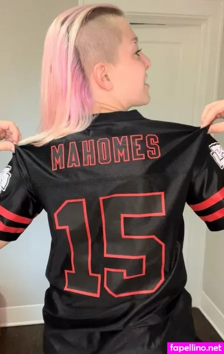 Sprytethefairy OnlyFans Thumbnail #XSx5RLW7fd