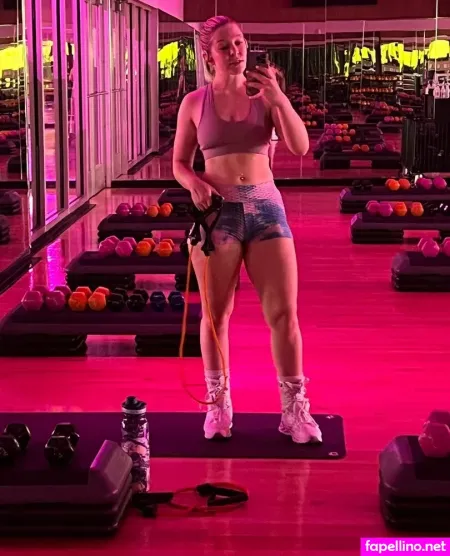 Sprytethefairy OnlyFans Thumbnail #ZoYiil9DaF