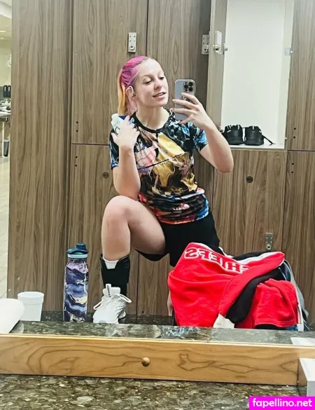 Sprytethefairy OnlyFans Thumbnail #f6YY6hNbFb