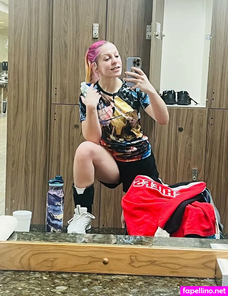 bridgetoeverland, everlastingananda PAWG & bbc couple, sprytethefairy Nude Leaked OnlyFans Photo #f6YY6hNbFb