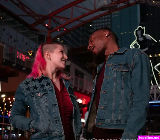 Sprytethefairy OnlyFans Thumbnail #lGcpJqDXeD