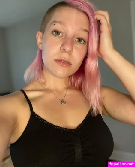 Sprytethefairy OnlyFans Thumbnail #lHdxl1USgg