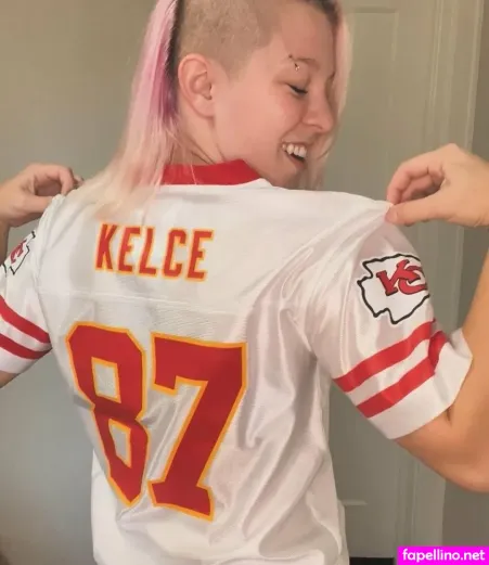 Sprytethefairy OnlyFans Thumbnail #vro6bQdTx6