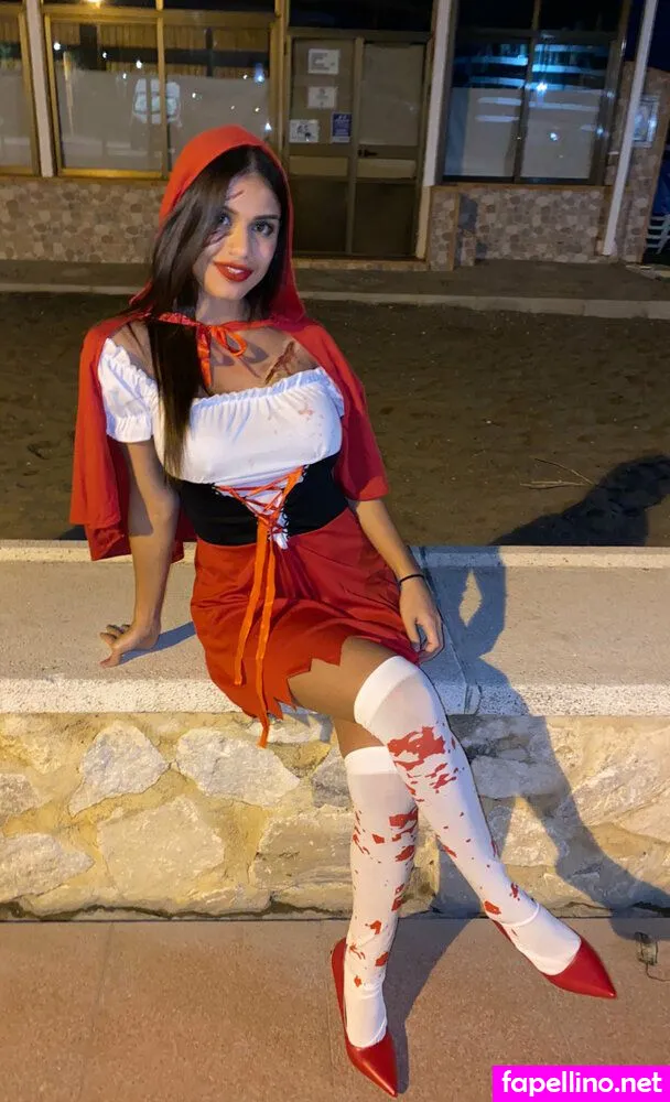 sptefany, urmichellehoney Nude Leaked OnlyFans Photo #02HuiT4yyz