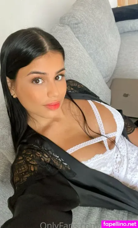 Sptefany OnlyFans Thumbnail #AOUdGemMMJ