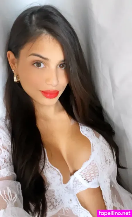 Sptefany OnlyFans Thumbnail #AXoT01qbbh