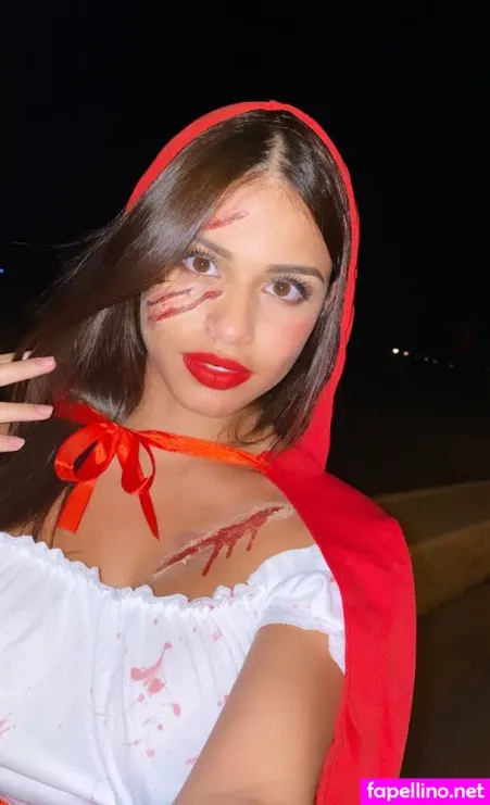 Sptefany OnlyFans Thumbnail #bKsH7Zi4Jy