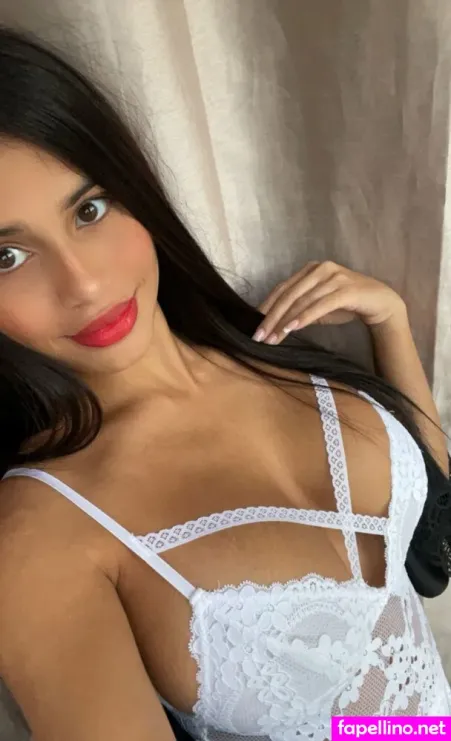 Sptefany OnlyFans Thumbnail #dvhVS1tcus