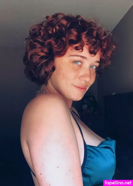Spudzmckensie OnlyFans Thumbnail #56XhskAFOm